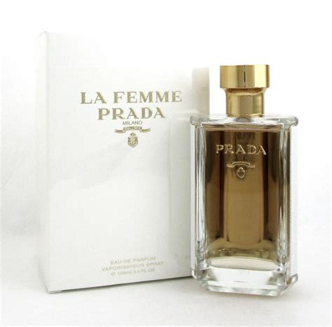 prada milano perfume 100ml price|Prada Milano perfume for women.